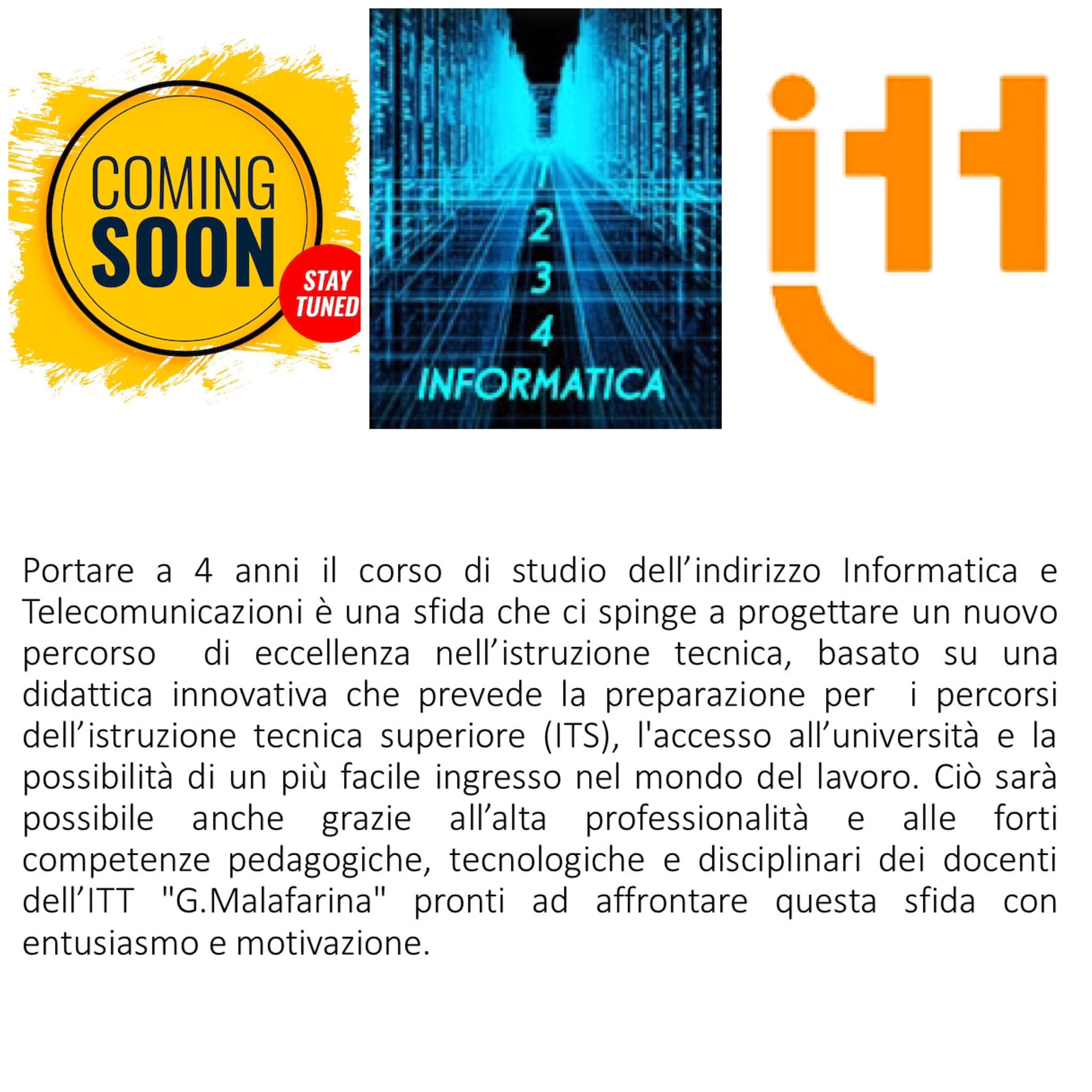 quadriennale
