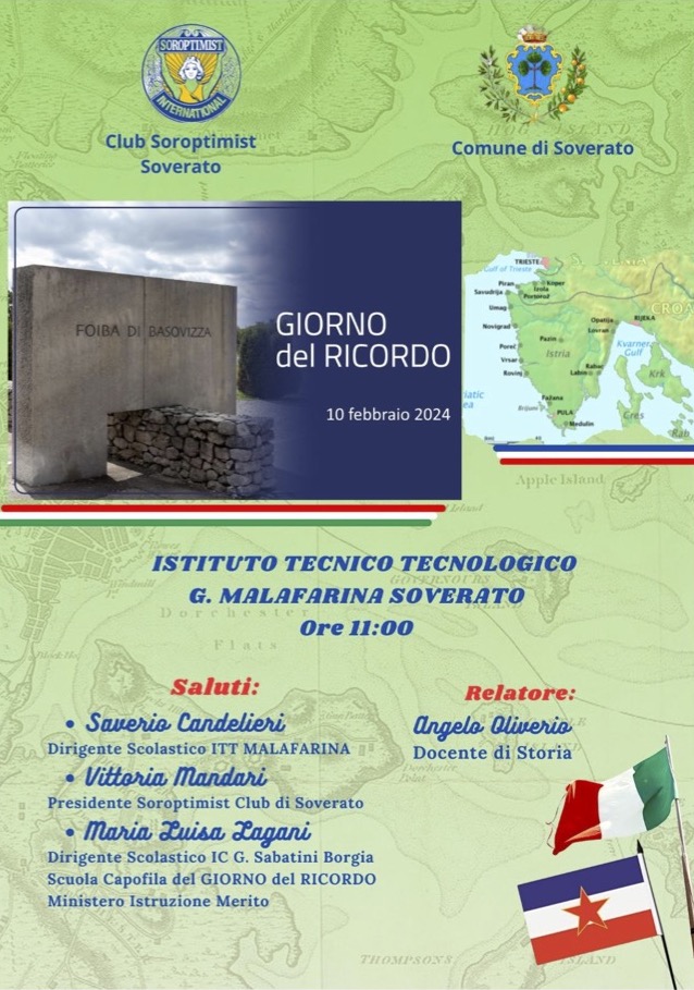 giorno ricordo24
