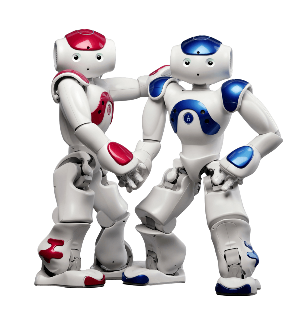 robotica