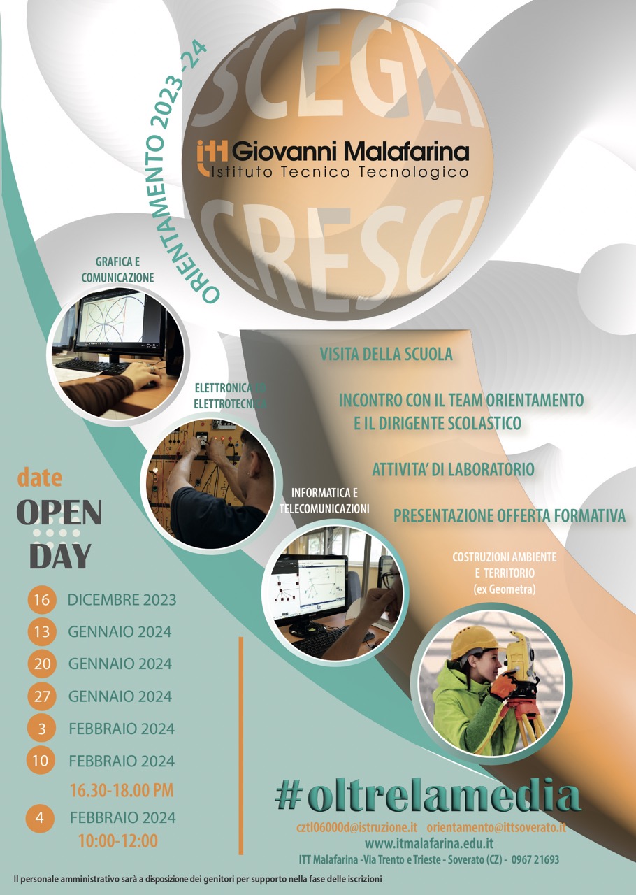 manifesto orientamento 2024 4feb Large