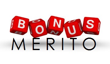 bonus merito