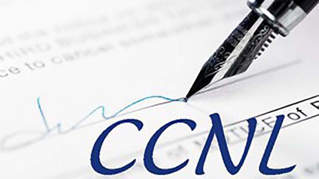 ccnl