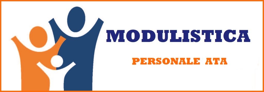 modulistica ATA