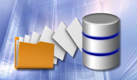 repository