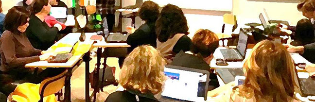 img formazione