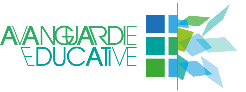 logoAE