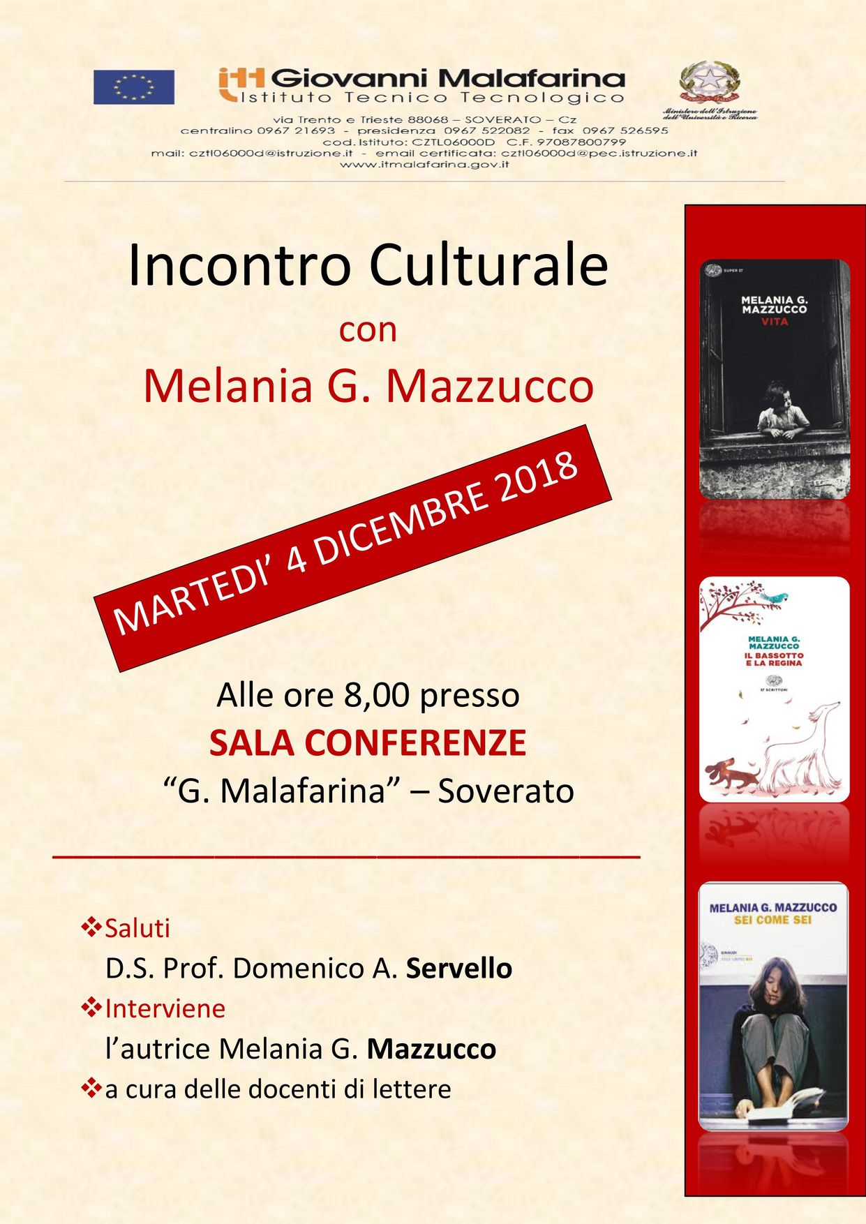 locandina mazzucco