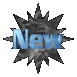 new016