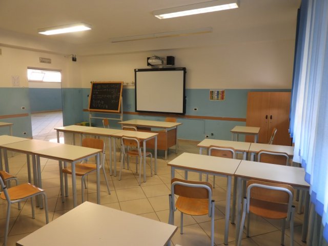 Aule