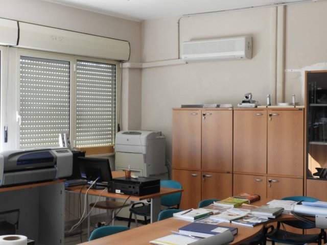 Biblioteca