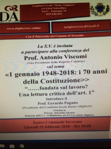 Dante alighieri 2