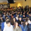 Educazione alla legalità