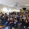 Educazione alla legalità