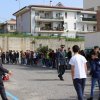 Educazione alla legalità