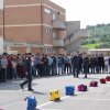 Educazione alla legalità