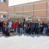 Educazione alla legalità